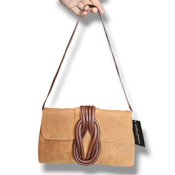 Sondra Roberts Handbags - Sondra Roberts New York NWT Shoulder Bag